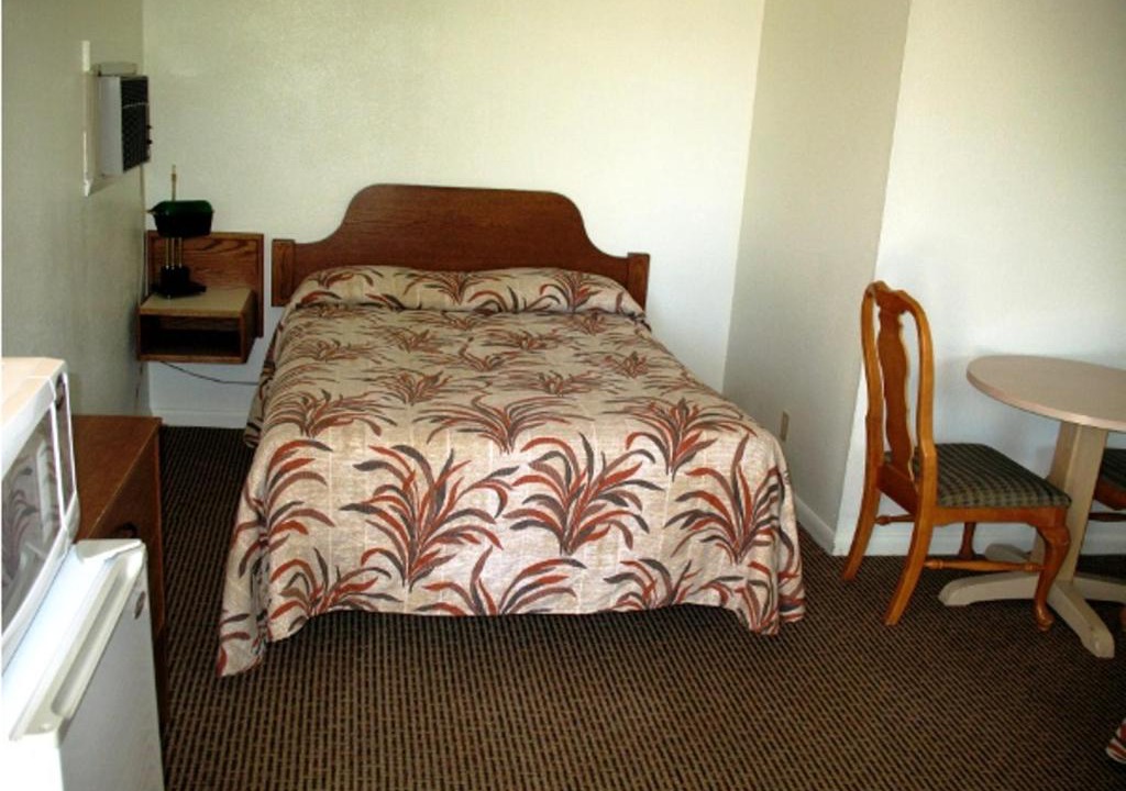 Photo of Others in Klamath Falls