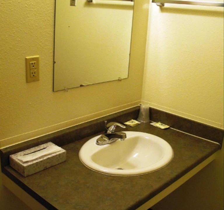 Photo of Others in Klamath Falls