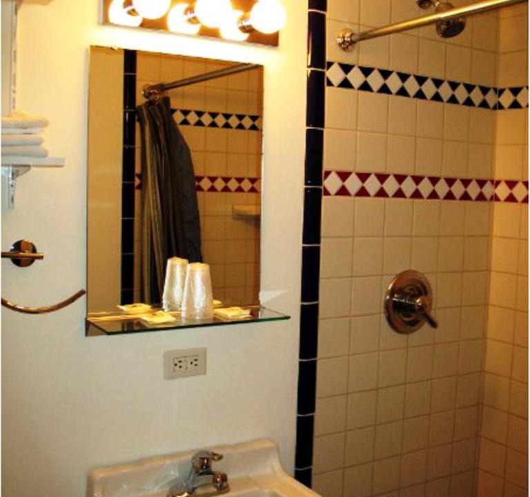 Photo of Others in Klamath Falls