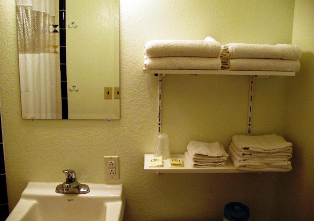 Photo of Others in Klamath Falls