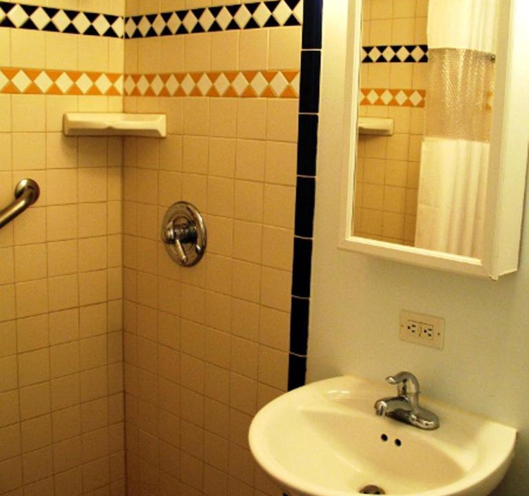 Photo of Others in Klamath Falls