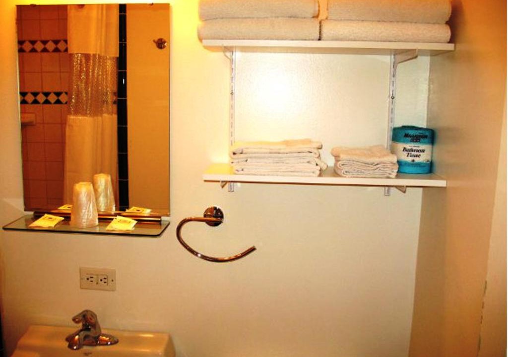 Photo of Others in Klamath Falls