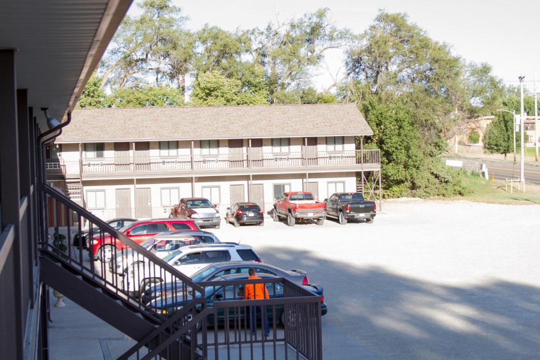 Photo of Others in Phillipsburg
