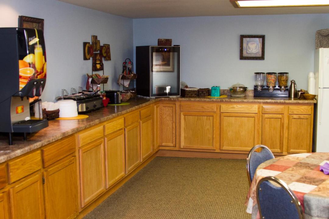 Photo of Others in Phillipsburg
