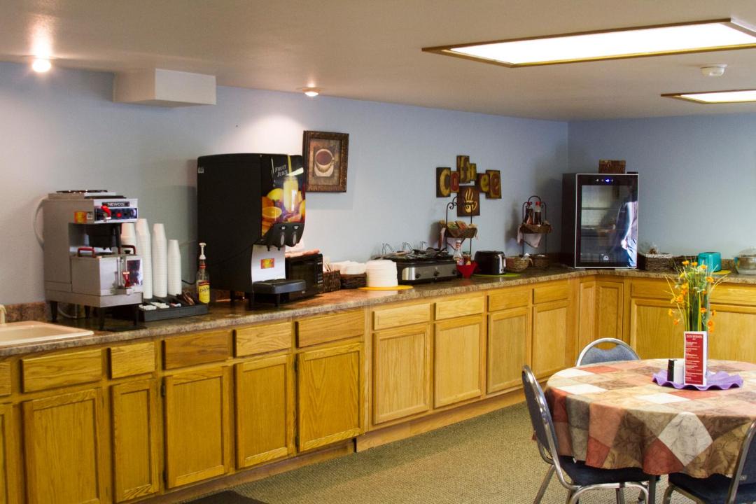 Photo of Others in Phillipsburg