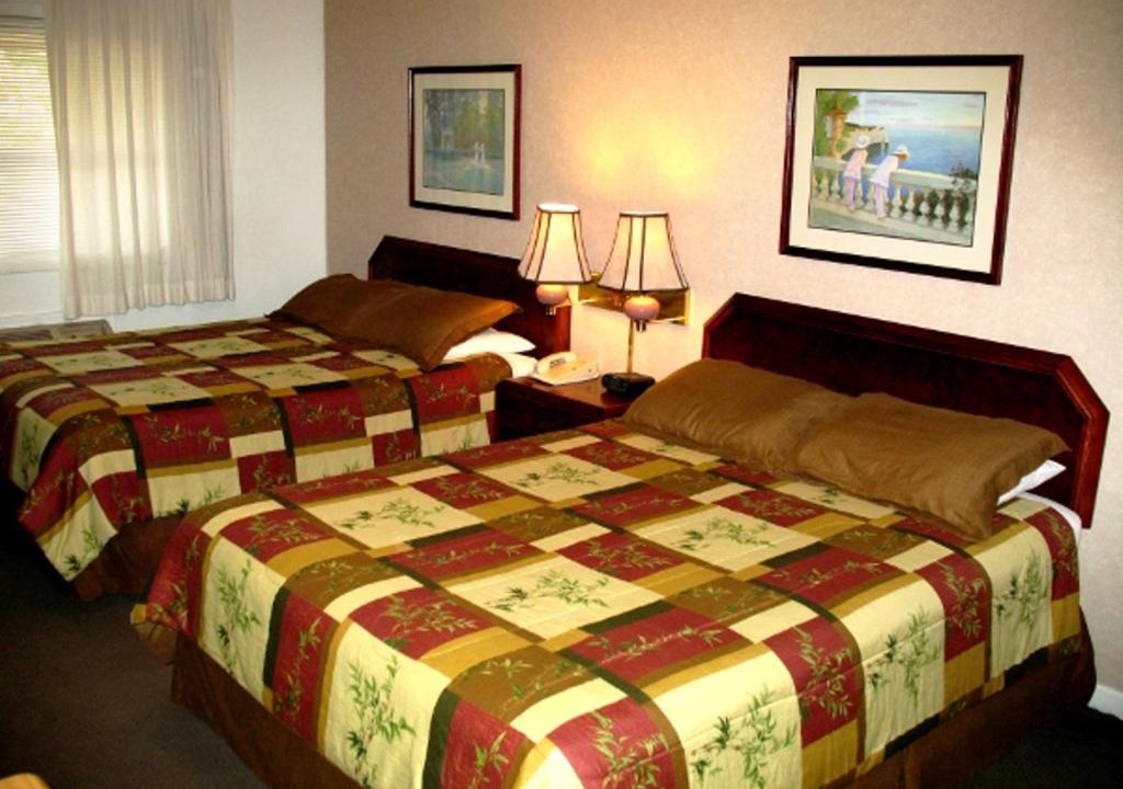 Photo of Others in Klamath Falls