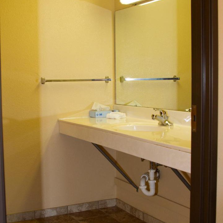 Photo of Bathroom in Phillipsburg