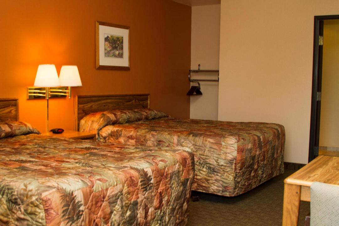 Photo of Bedroom in Phillipsburg