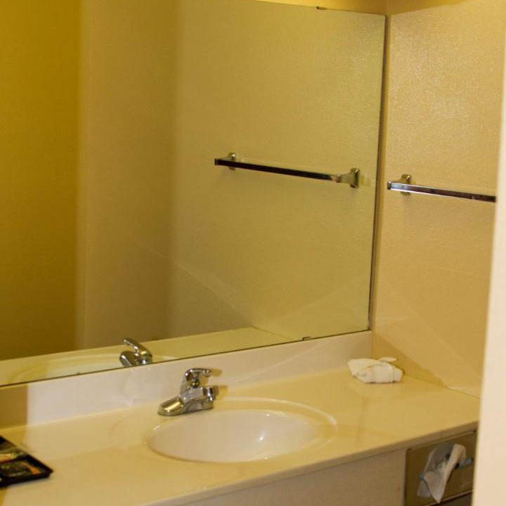 Photo of Bathroom in Phillipsburg