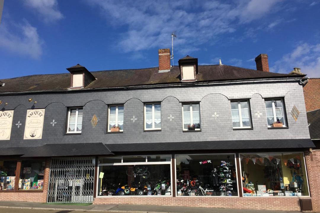 Photo of Others in Aumale