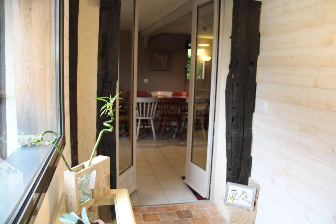 Photo of Others in Fatouville-Grestain