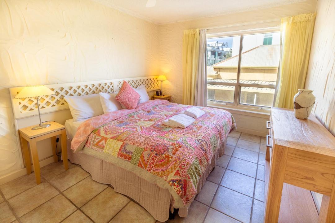 Photo of Bedroom in Glenelg North