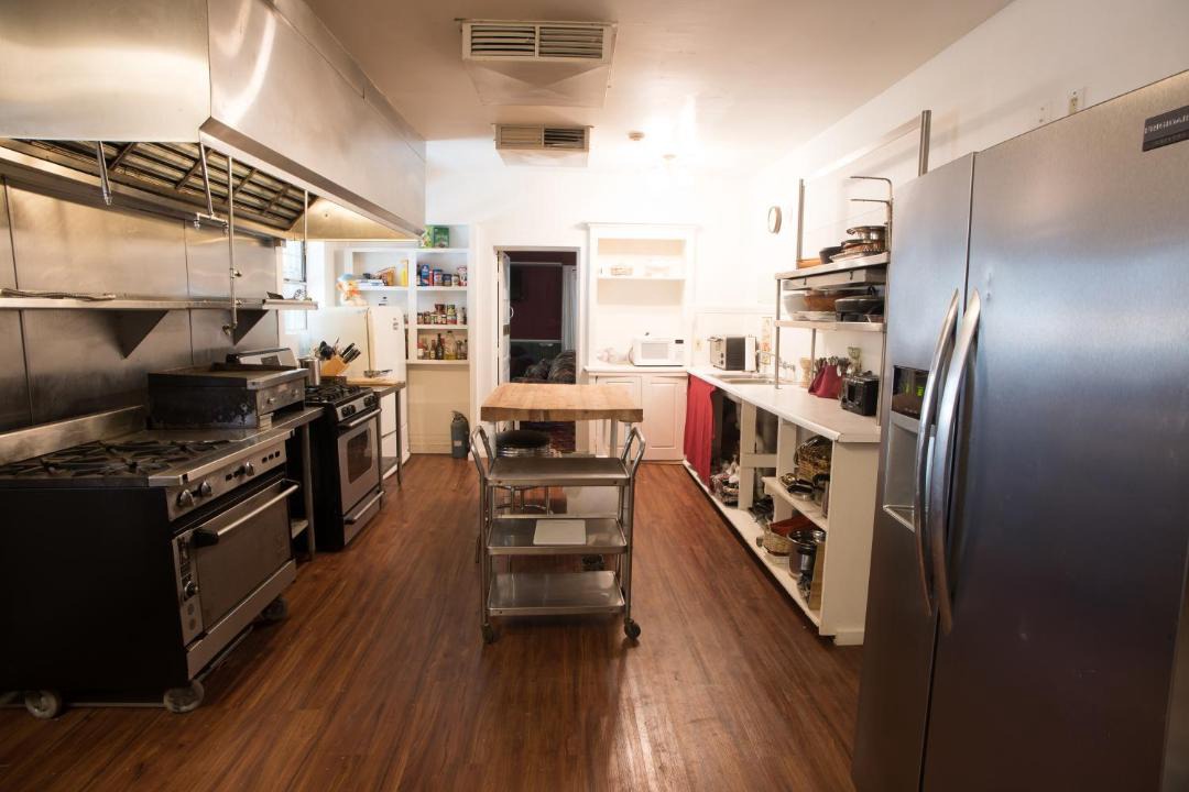 Photo of Livingroom in Avery