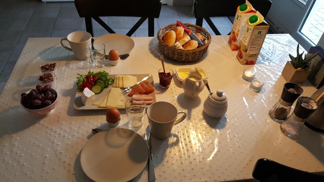 Photo of Others in Helligsoe