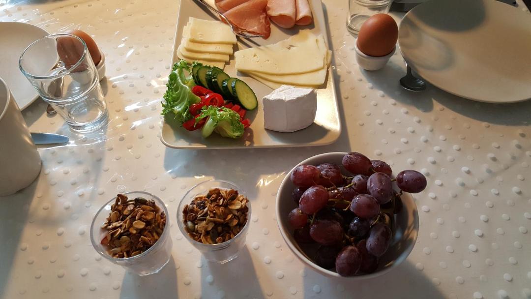 Photo of Others in Helligsoe