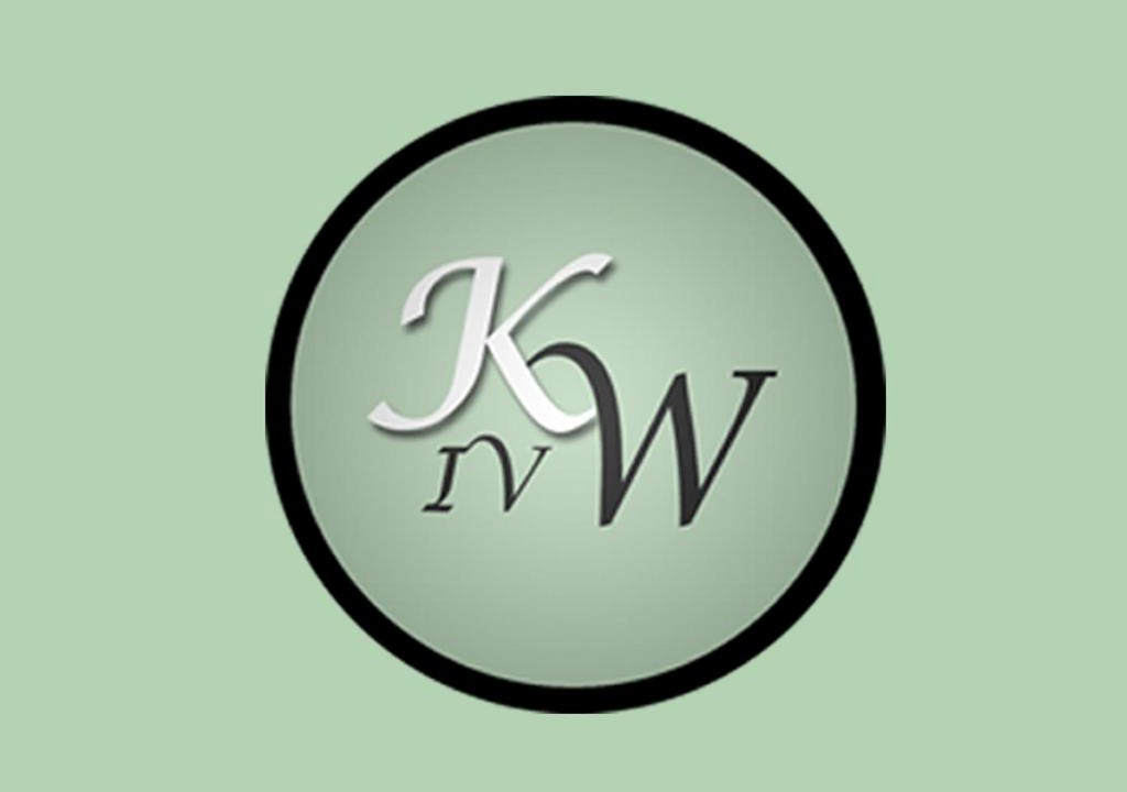 Photo of Others in Cockernhoe