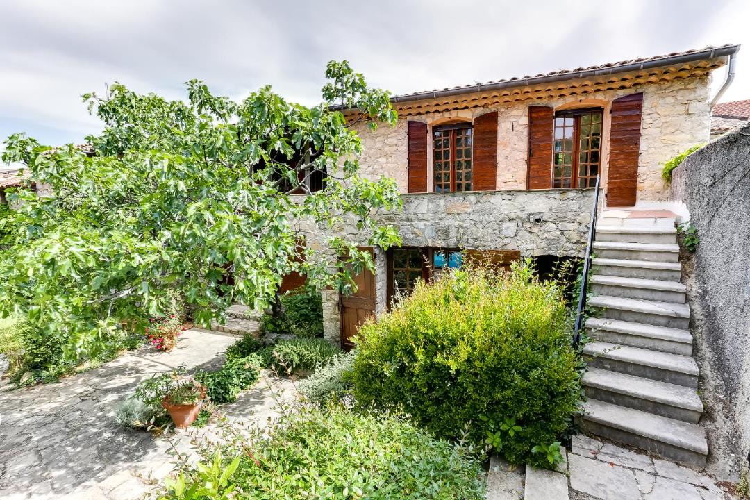 Photo of Others in Rocbaron