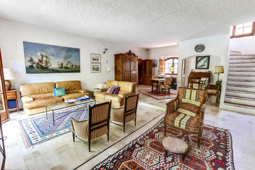 Photo of Others in Rocbaron