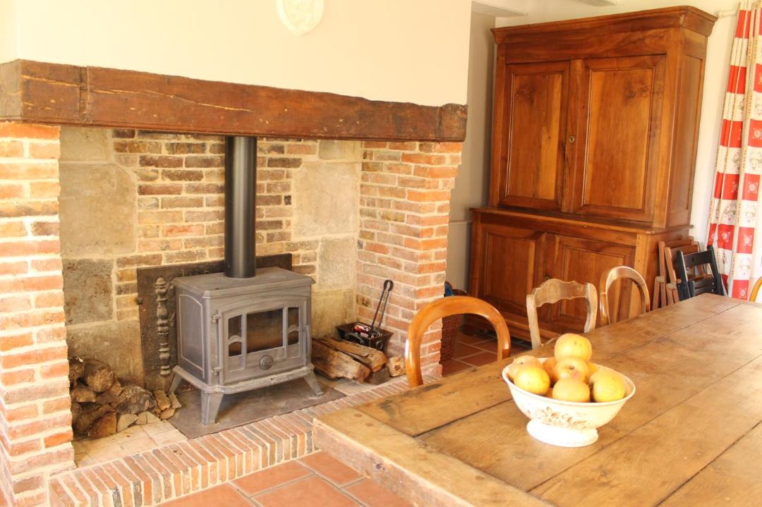 Photo of Others in Fourneville