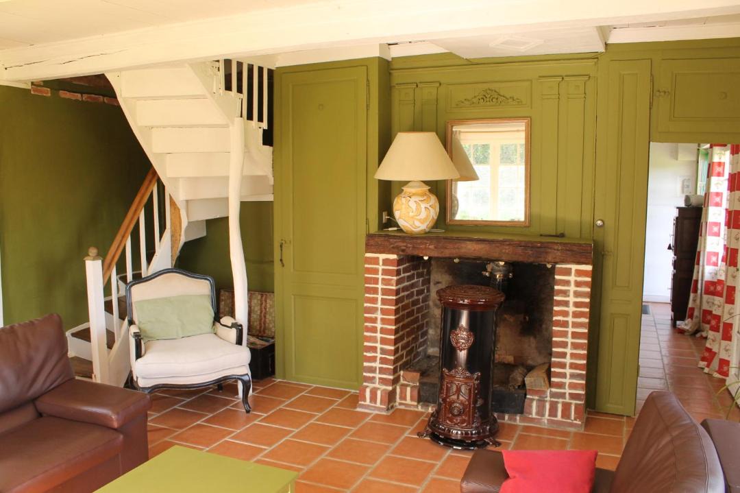 Photo of Others in Fourneville