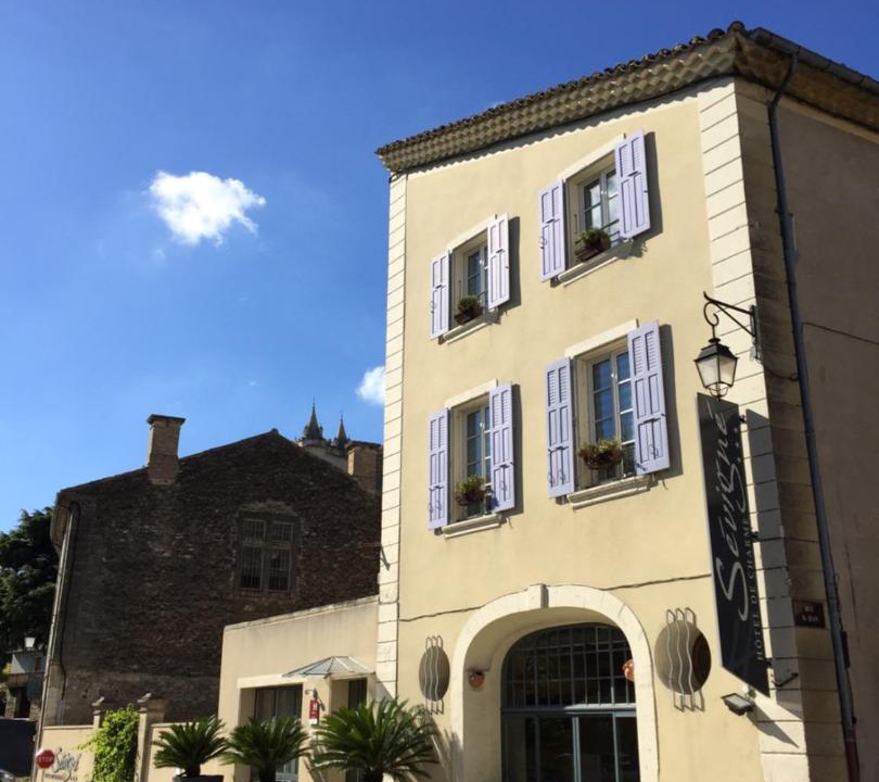 Photo of Others in Grignan