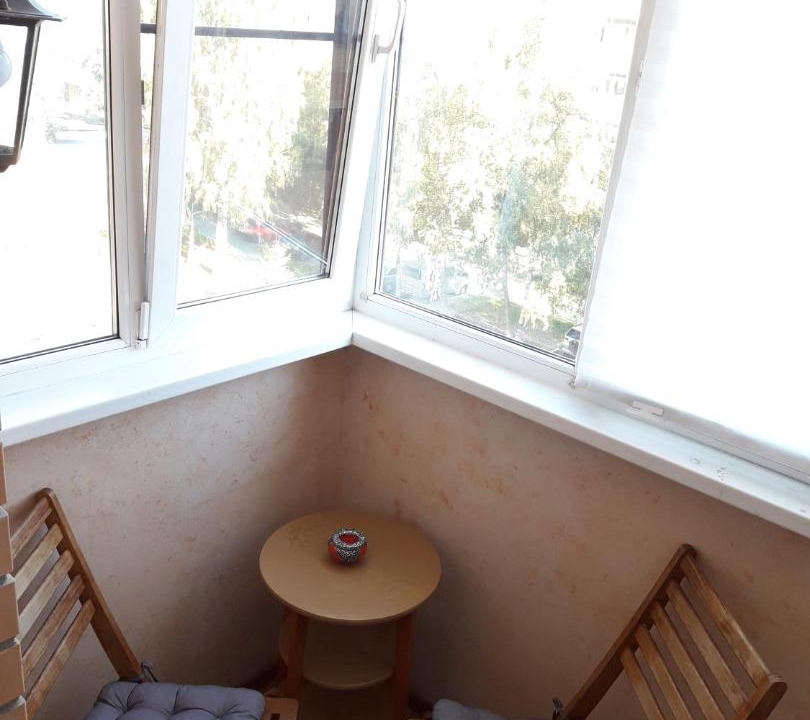 Photo of Others in Zvenigorod