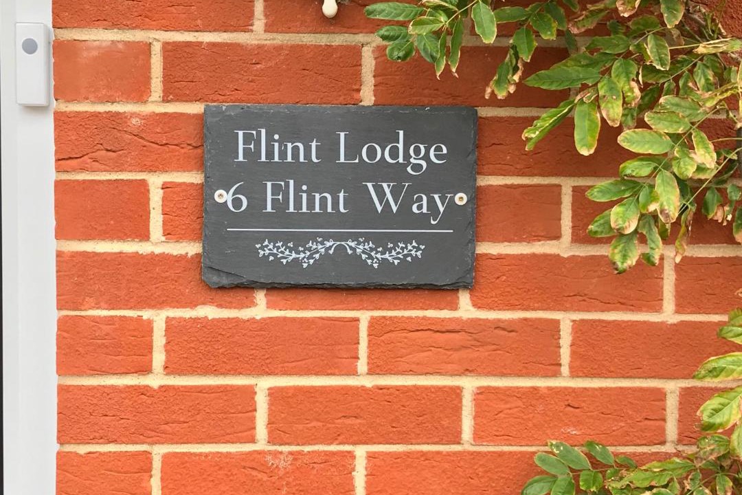 Photo of Others in Peacehaven