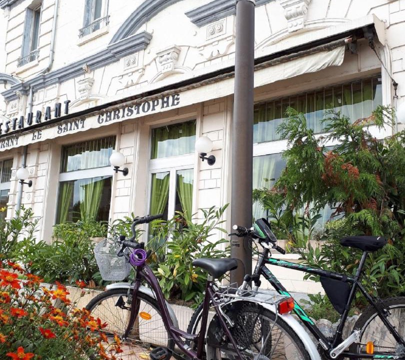 Photo of Others in Cosne-Cours-sur-Loire