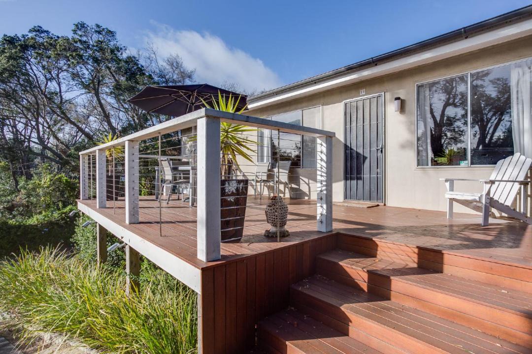 Photo of Others in Rye