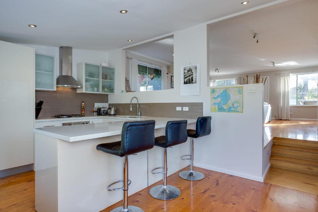 Photo of Others in Rye