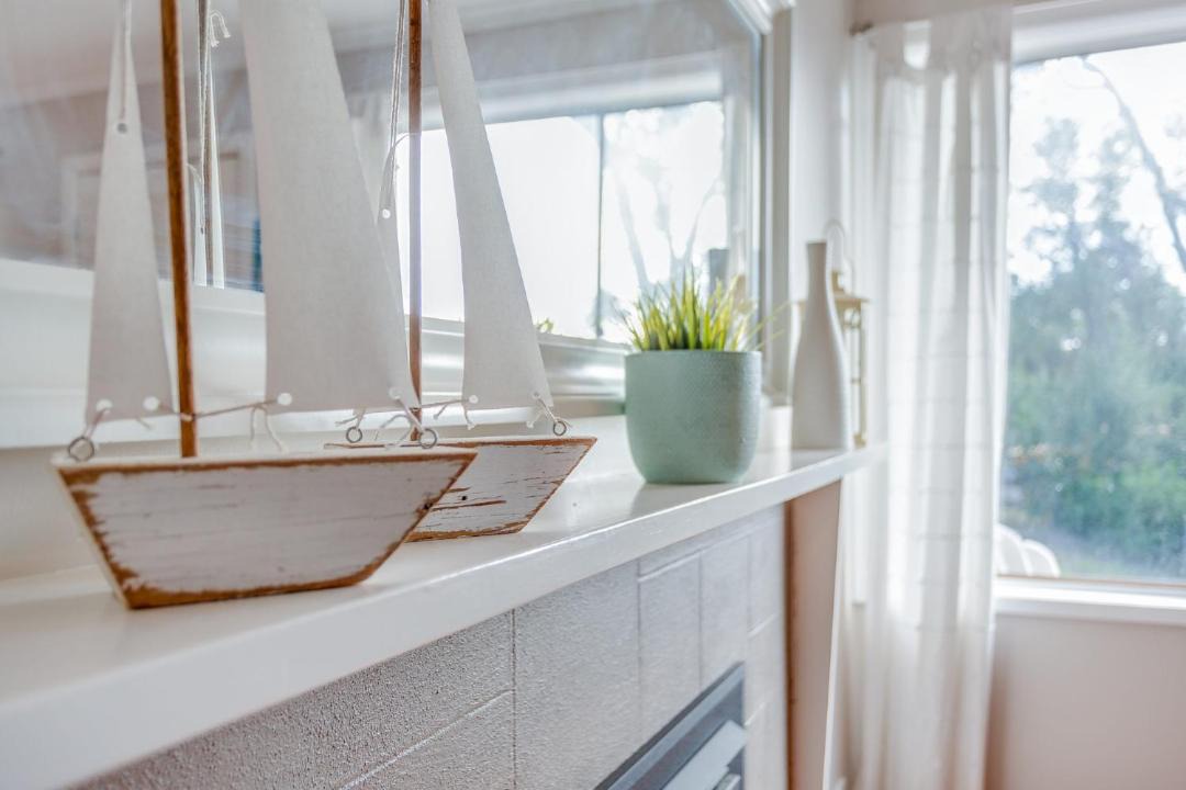 Photo of Others in Rye