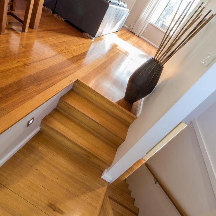 Photo of Livingroom in Rye