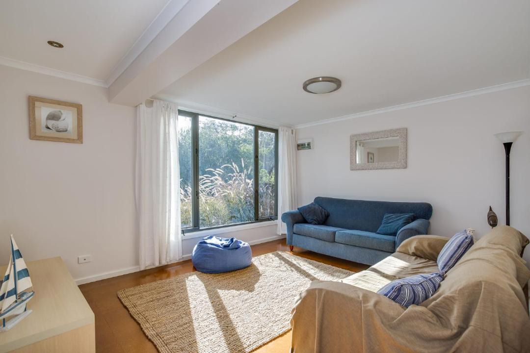 Photo of Livingroom in Rye