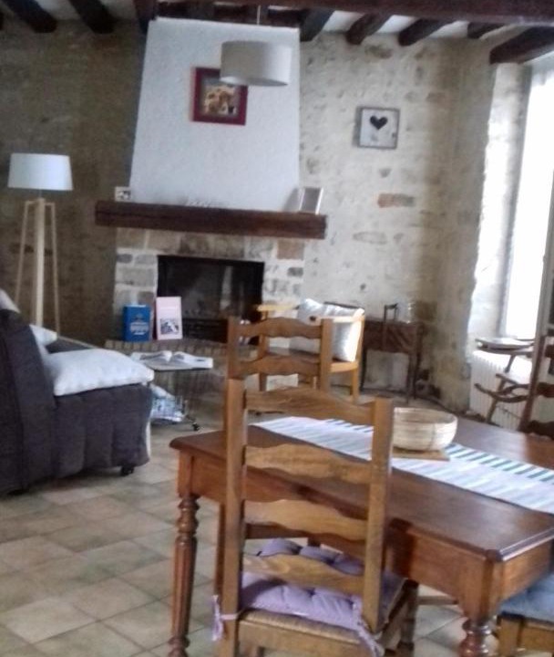 Photo of Others in Ury