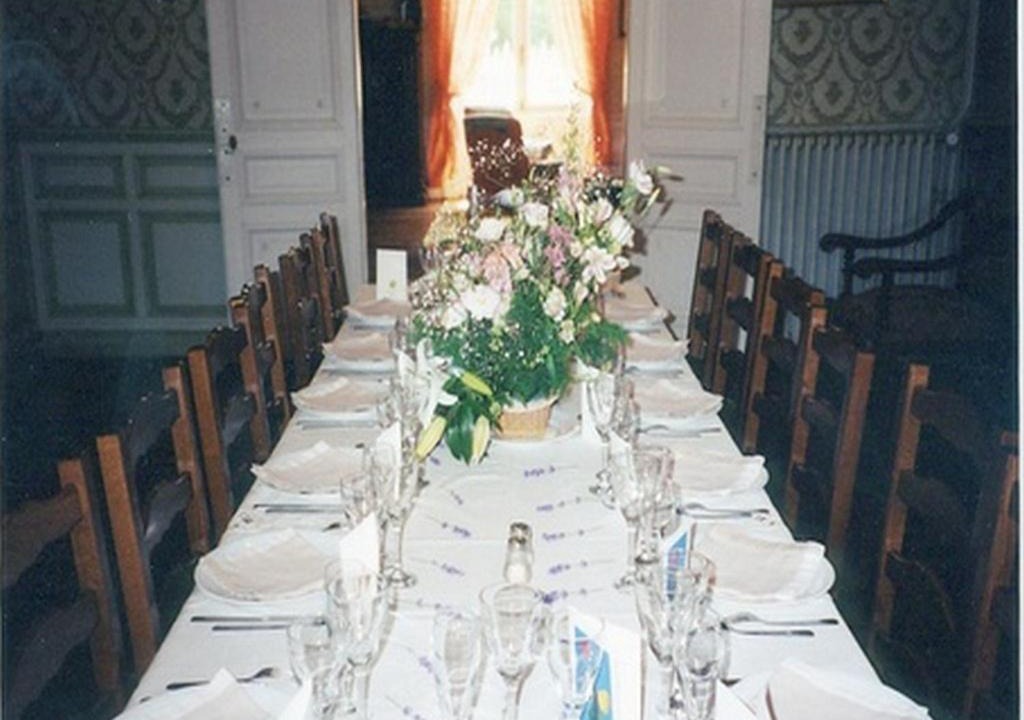 Photo of Others in Mariol