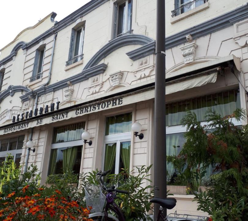 Photo of Others in Cosne-Cours-sur-Loire