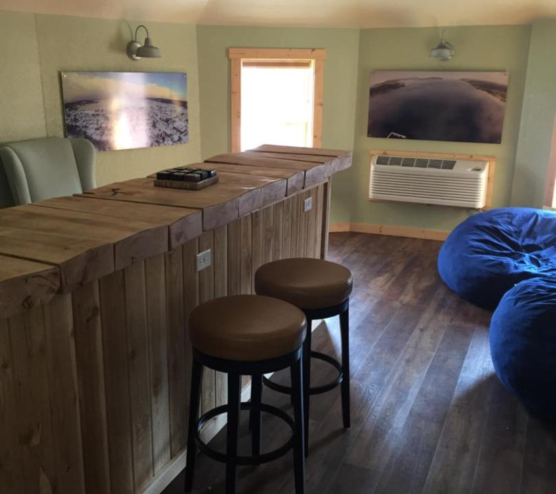 Photo of Others in Munising