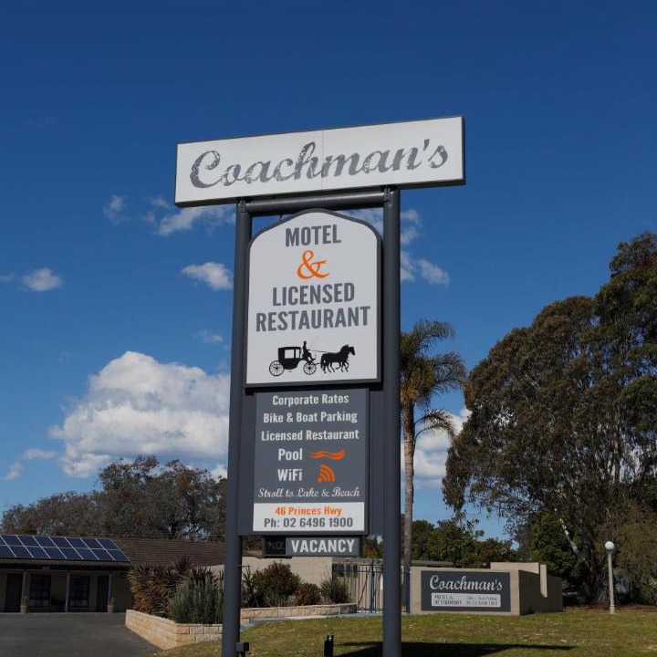 Photo of Others in Eden