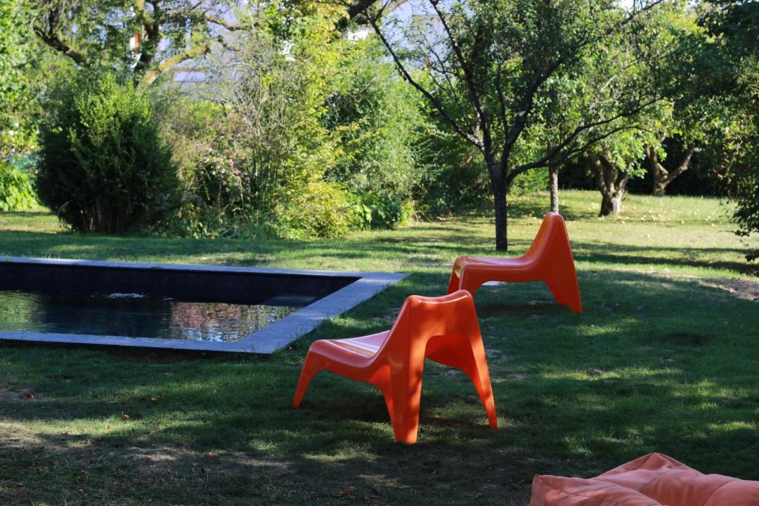 Photo of Others in Vittel