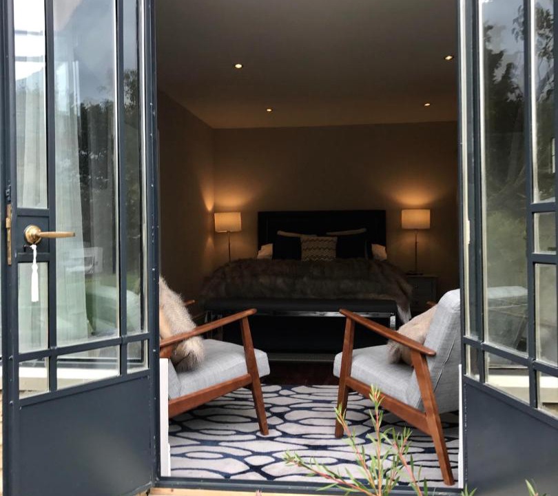 Photo of Others in Brampton