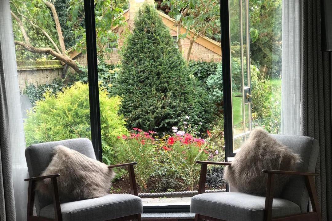 Photo of Others in Brampton