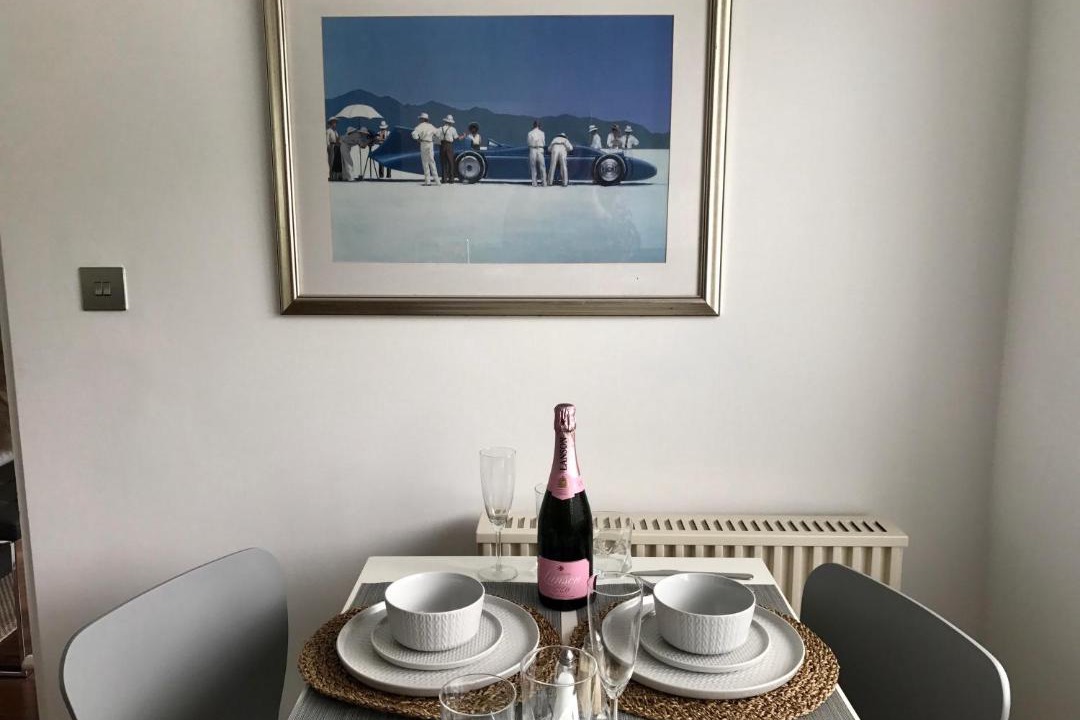 Photo of Others in Brampton