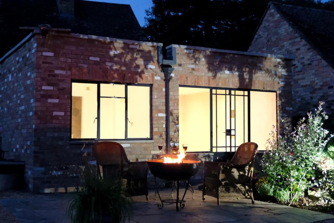 Photo of Others in Brampton