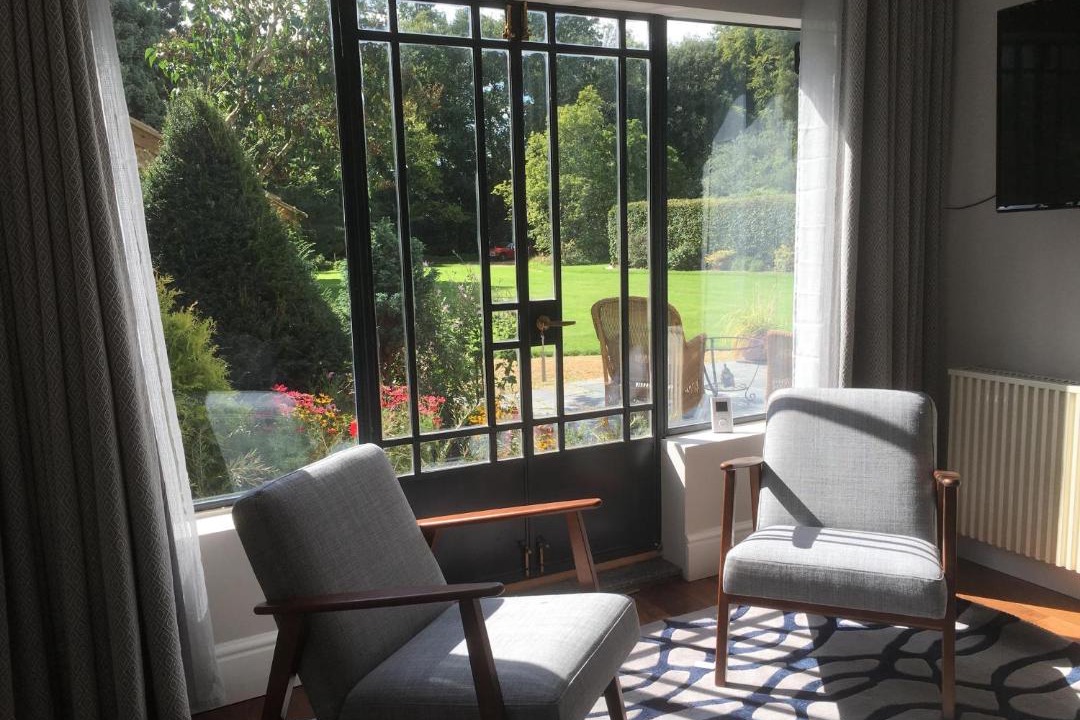 Photo of Others in Brampton