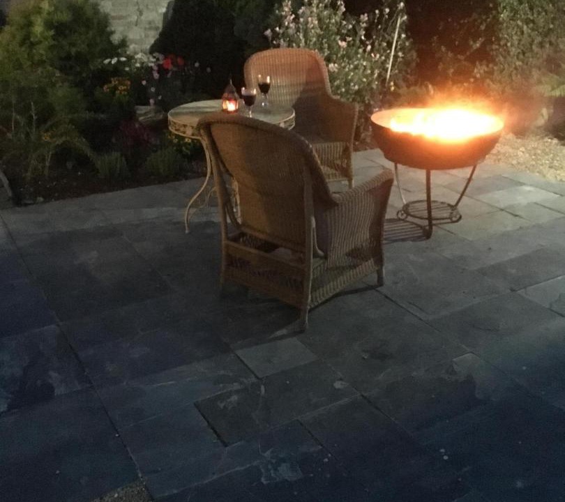 Photo of Others in Brampton