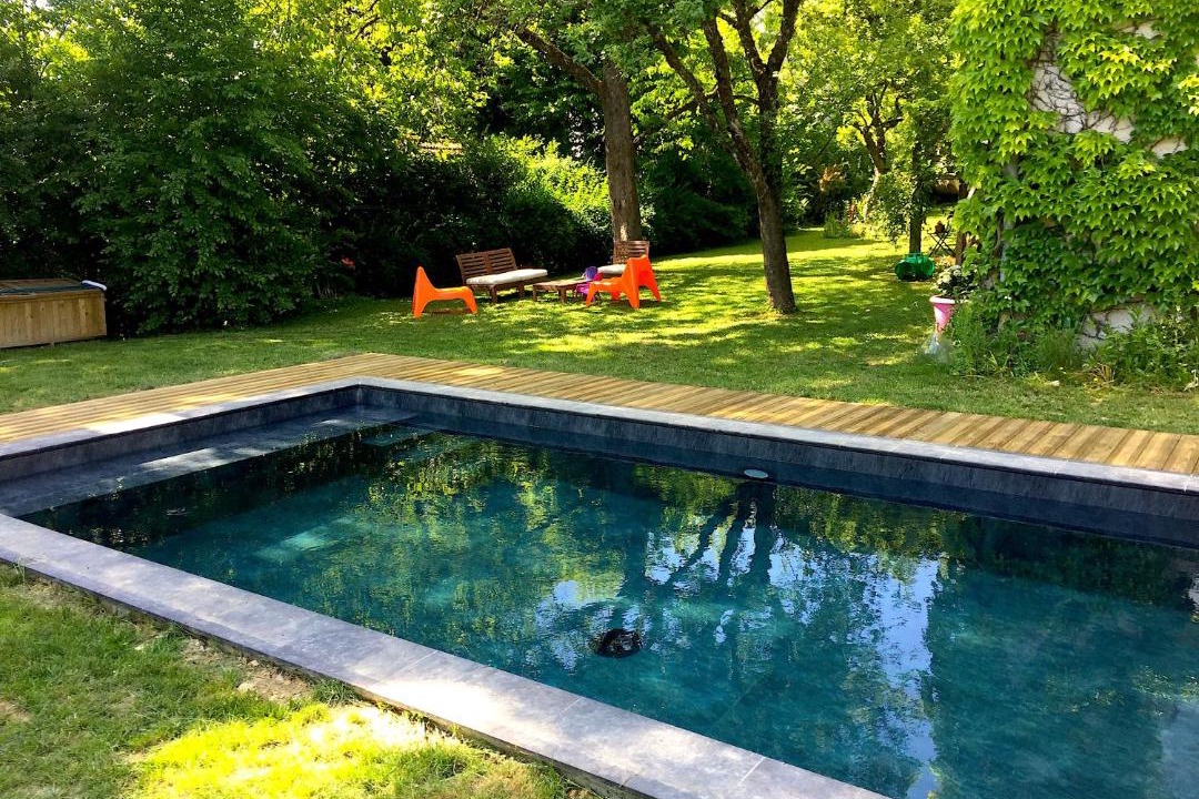 Photo of Others in Vittel