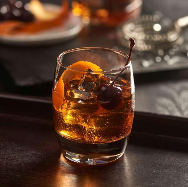 Photo of Others in Bethlehem