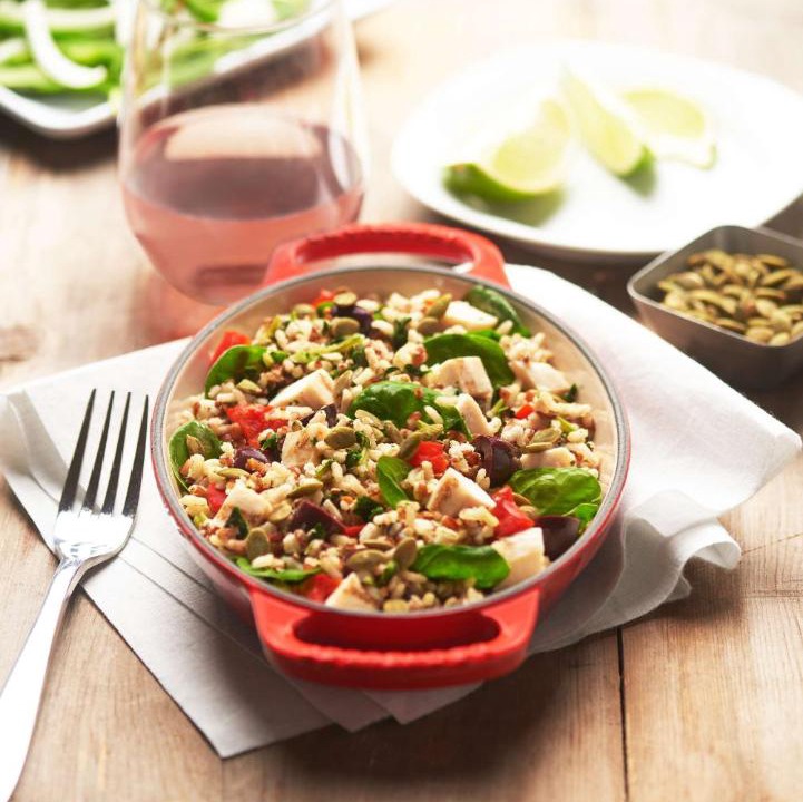 Photo of Kitchen in Bethlehem