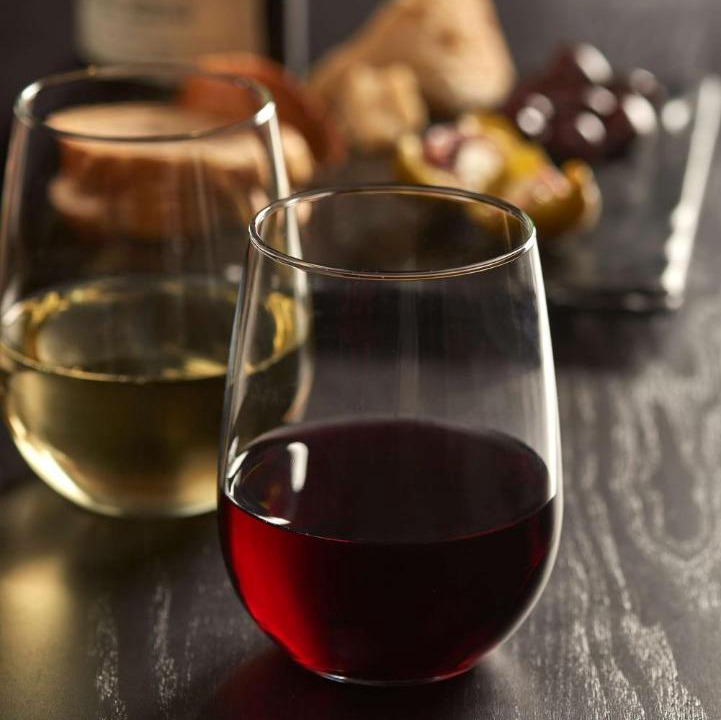 Photo of Others in Bethlehem