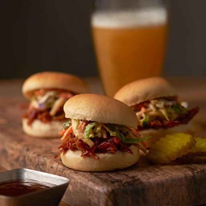 Photo of Others in Bethlehem